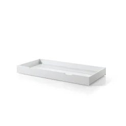 Bedlade Bibi^Huisenthuis Outlet