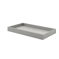 Bedlade Lulu^Huisenthuis Discount