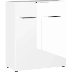 Bergkast Sirmione^Huisenthuis Clearance