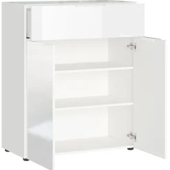 Bergkast Sirmione^Huisenthuis Clearance