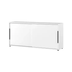 Bijzetkast Galileo^Huisenthuis Best