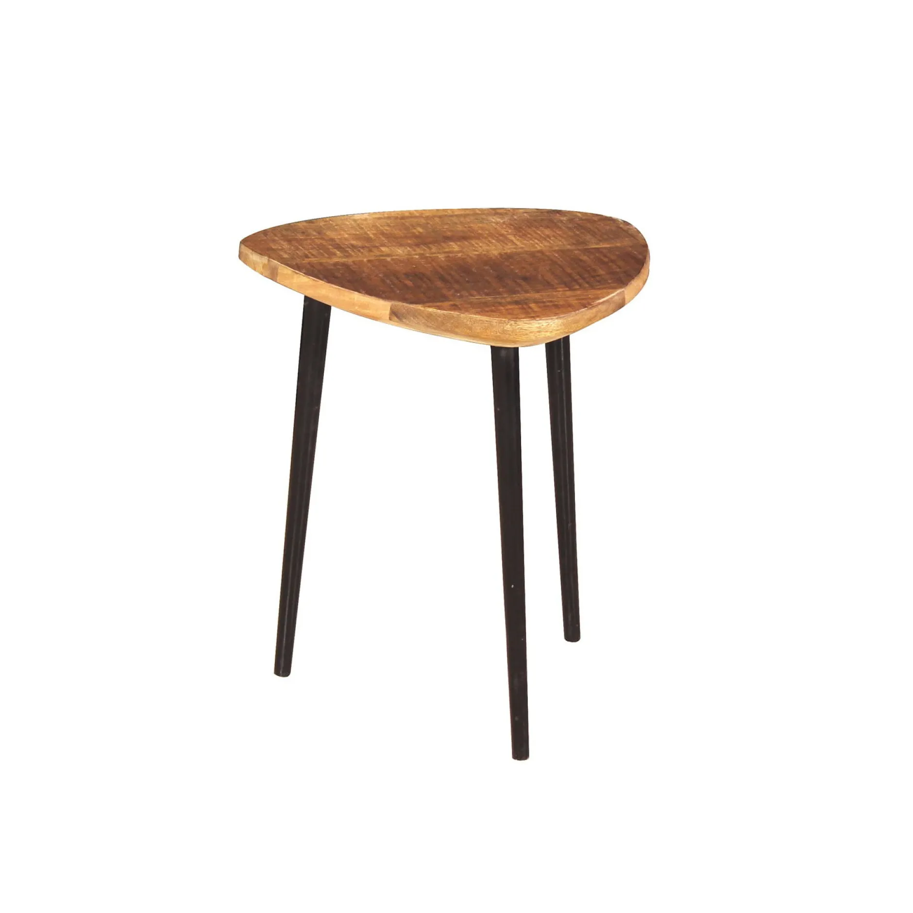 Bijzettafel Amur^Huisenthuis New