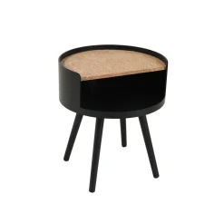 Bijzettafel Angola – Set van 2^Huisenthuis New