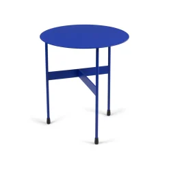 Bijzettafel Cyrano 45 cm^Huisenthuis