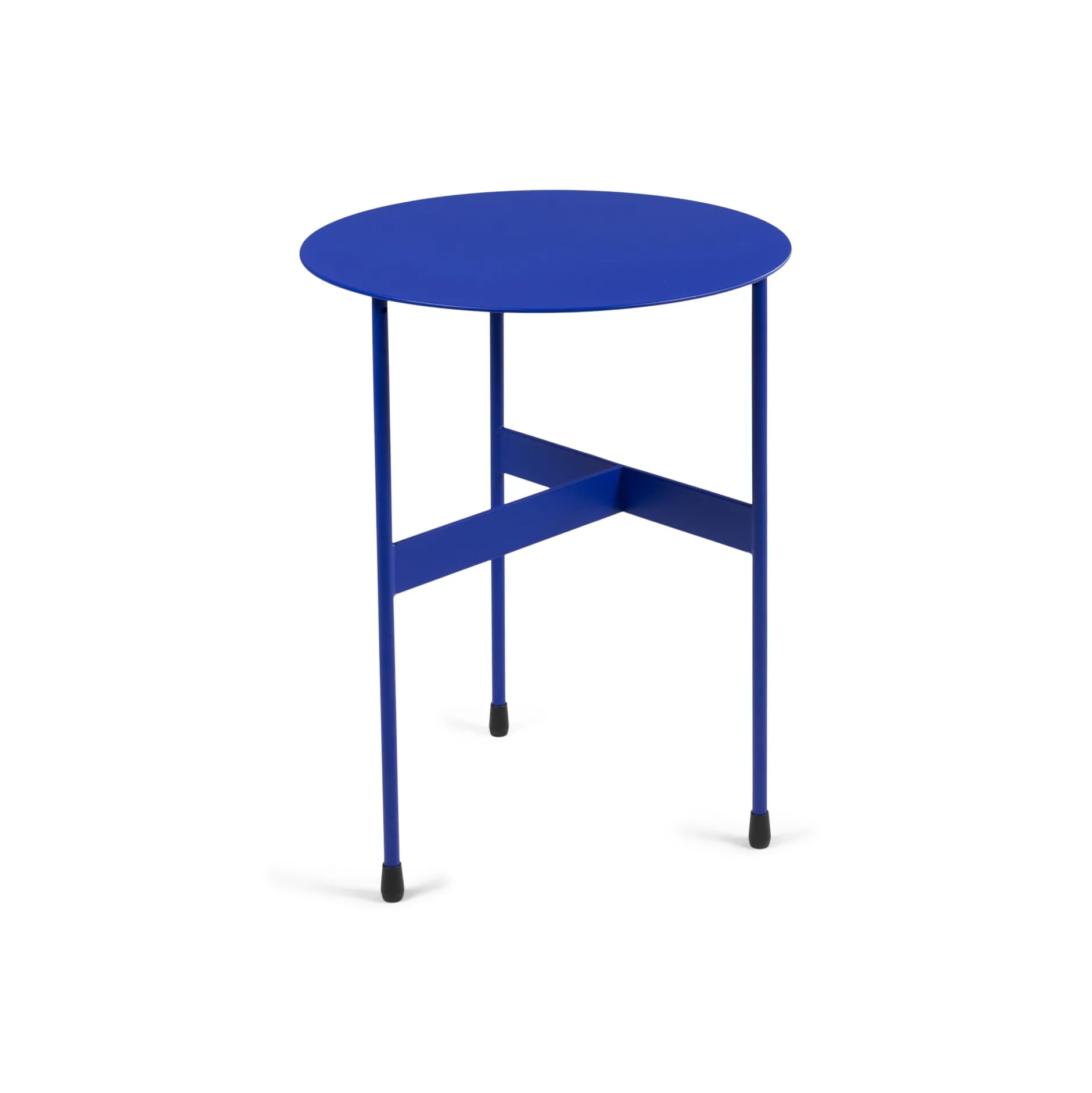 Bijzettafel Cyrano 50 cm^Huisenthuis Best