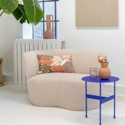 Bijzettafel Cyrano 50 cm^Huisenthuis Best