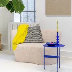 Bijzettafel Cyrano 50 cm^Huisenthuis Best