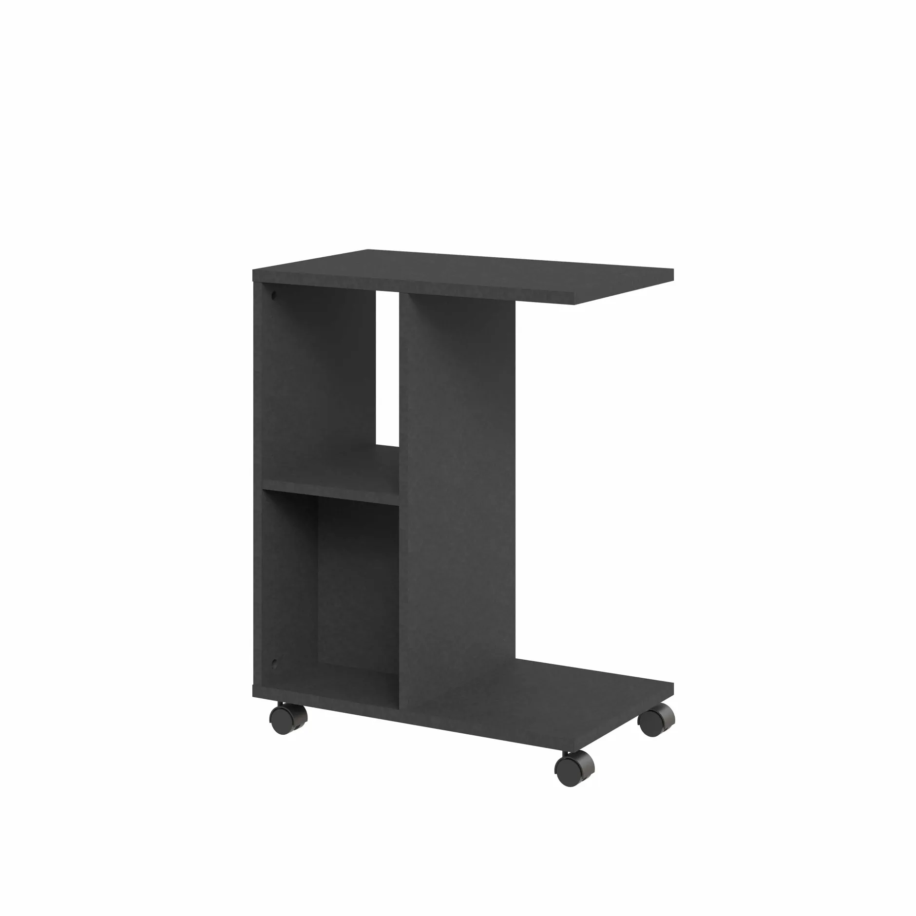 Bijzettafel Gretha Matera^Huisenthuis Sale