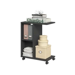 Bijzettafel Gretha Matera^Huisenthuis Sale