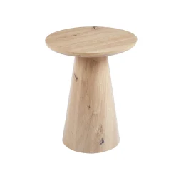 Bijzettafel Inge Eiken^Huisenthuis Best