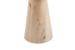 Bijzettafel Inge Eiken^Huisenthuis Best