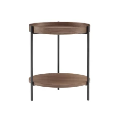 Bijzettafel Kyoto 44 cm^Huisenthuis