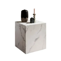 Bijzettafel Lauren^Huisenthuis New