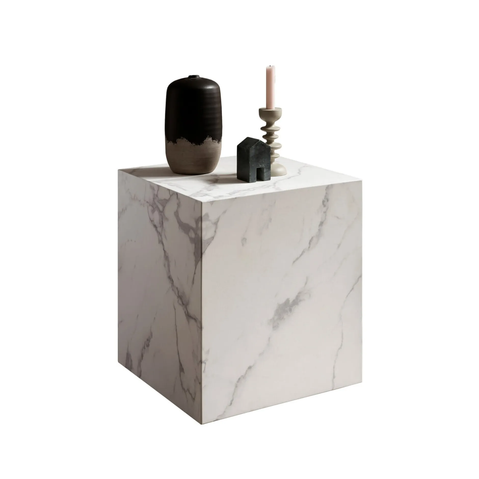 Bijzettafel Lauren^Huisenthuis New