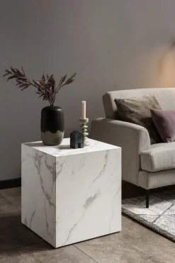 Bijzettafel Lauren^Huisenthuis New