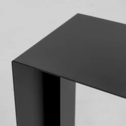 Bijzettafel Lio^Huisenthuis Hot