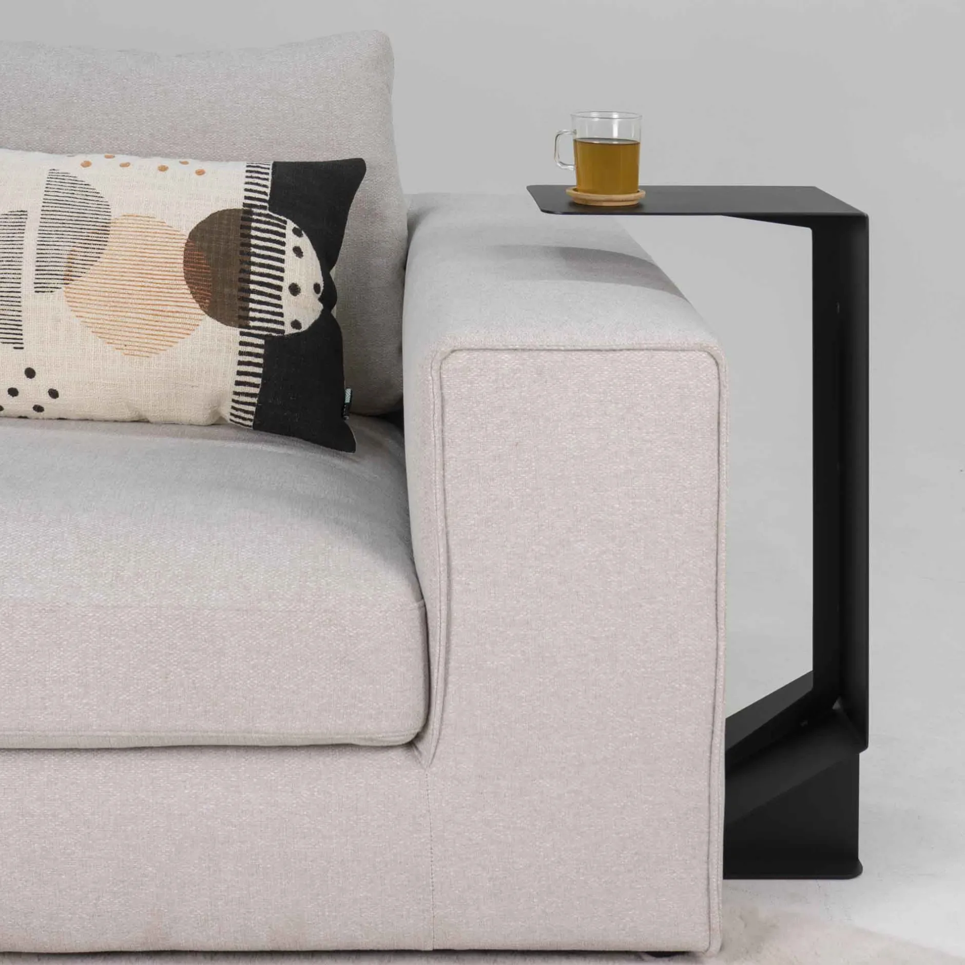 Bijzettafel Lio^Huisenthuis Hot