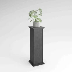 Bijzettafel Monica 89 cm^Huisenthuis Online