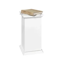 Bijzettafel Monica 57 cm^Huisenthuis Outlet