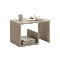 Bijzettafel Quinn^Huisenthuis Outlet