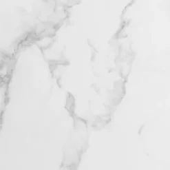 Bijzettafel set Nadja Marmer^Huisenthuis Outlet