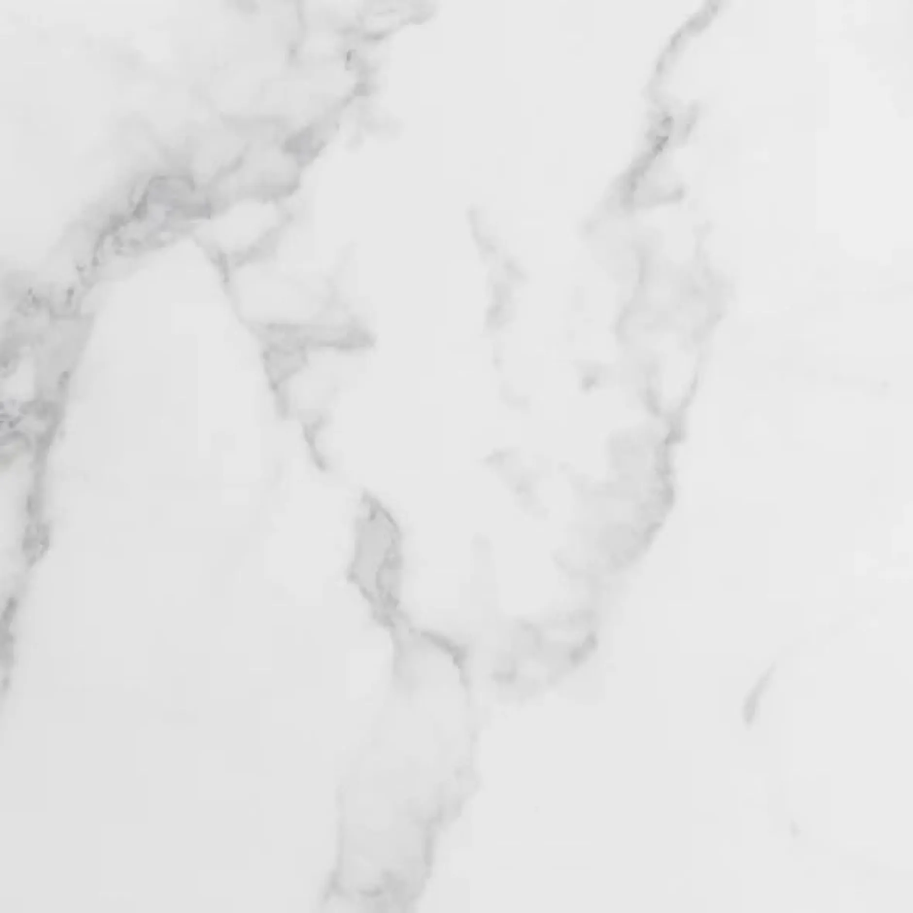 Bijzettafel set Nadja Marmer^Huisenthuis Outlet