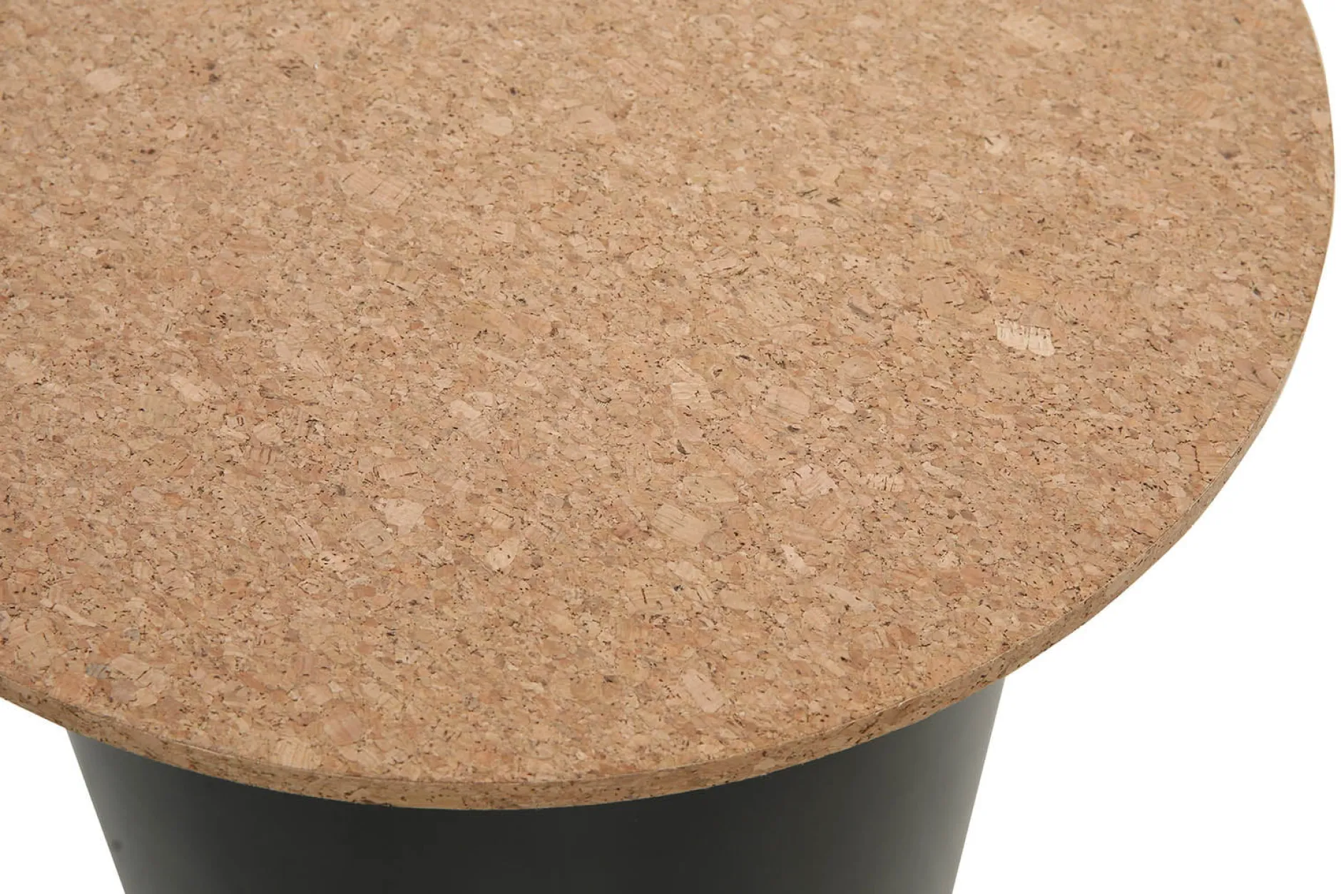 Bijzettafel Uram – Set van 2^Huisenthuis Online