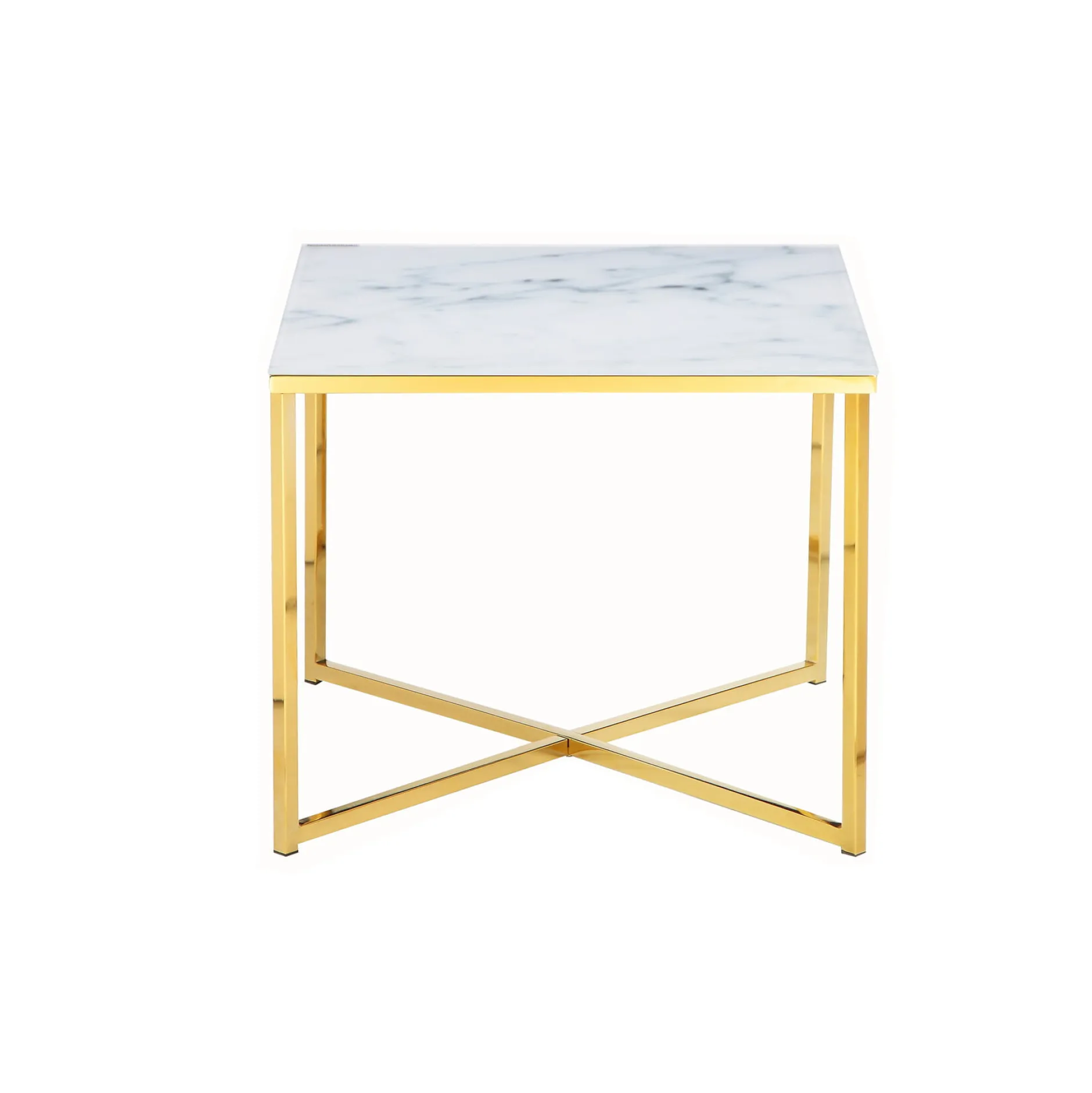 Bijzettafel Zaar^Huisenthuis New