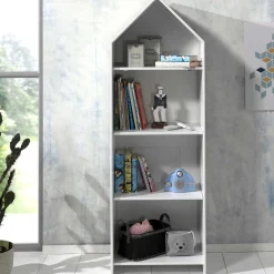 Boekenkast Juul^Huisenthuis Clearance