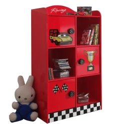 Boekenkast Lucien-R^Huisenthuis Outlet