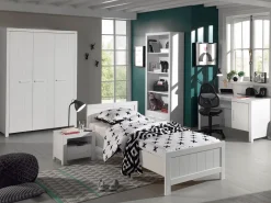 Boekenkast Machiel^Huisenthuis Best