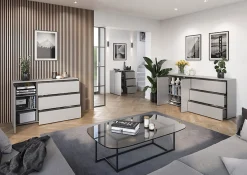 Bundelvoordeel Alec^Huisenthuis