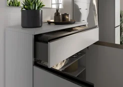 Bundelvoordeel Alec^Huisenthuis