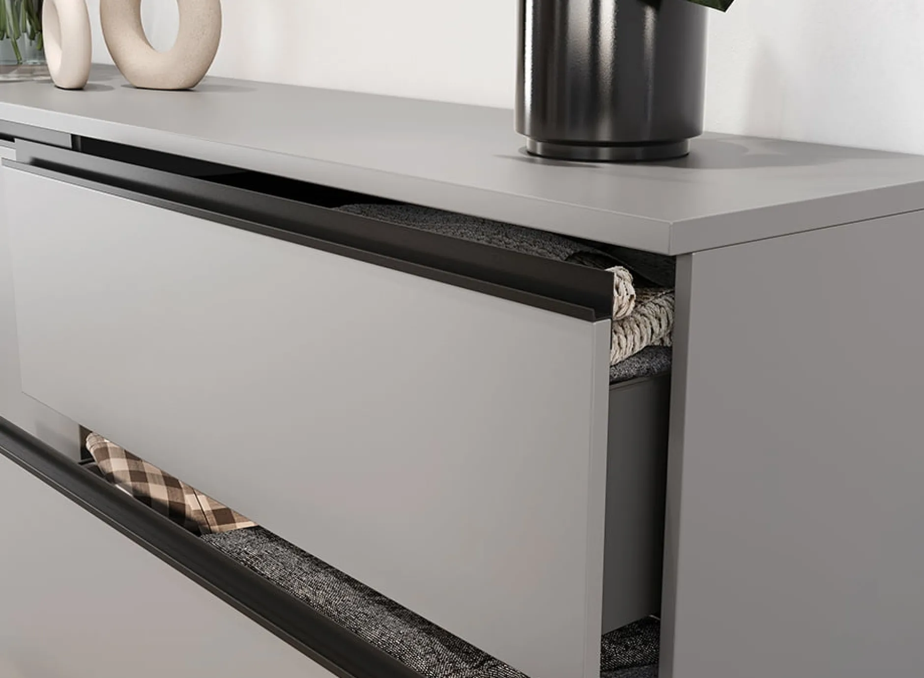 Bundelvoordeel Alec^Huisenthuis