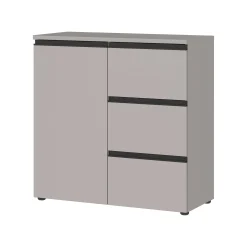 Bundelvoordeel Alec^Huisenthuis