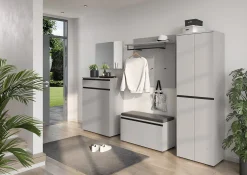 Bundelvoordeel Alec^Huisenthuis New