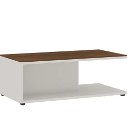 Bundelvoordeel Amalfi Zand-Walnoot^Huisenthuis Outlet