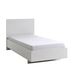 Bundelvoordeel Andante^Huisenthuis Outlet