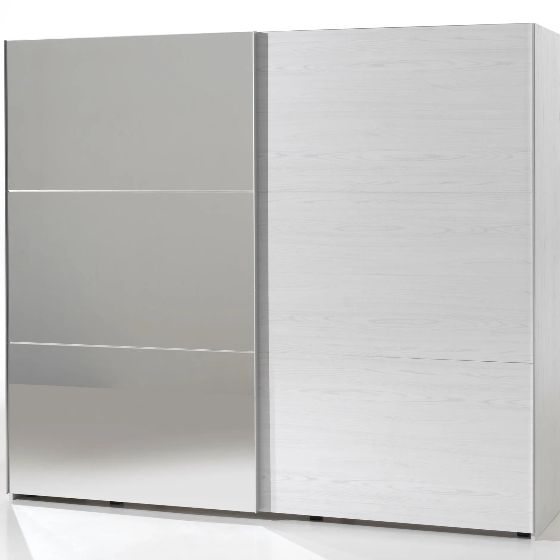 Bundelvoordeel Andante^Huisenthuis Outlet