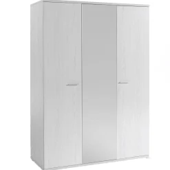 Bundelvoordeel Andante^Huisenthuis Outlet