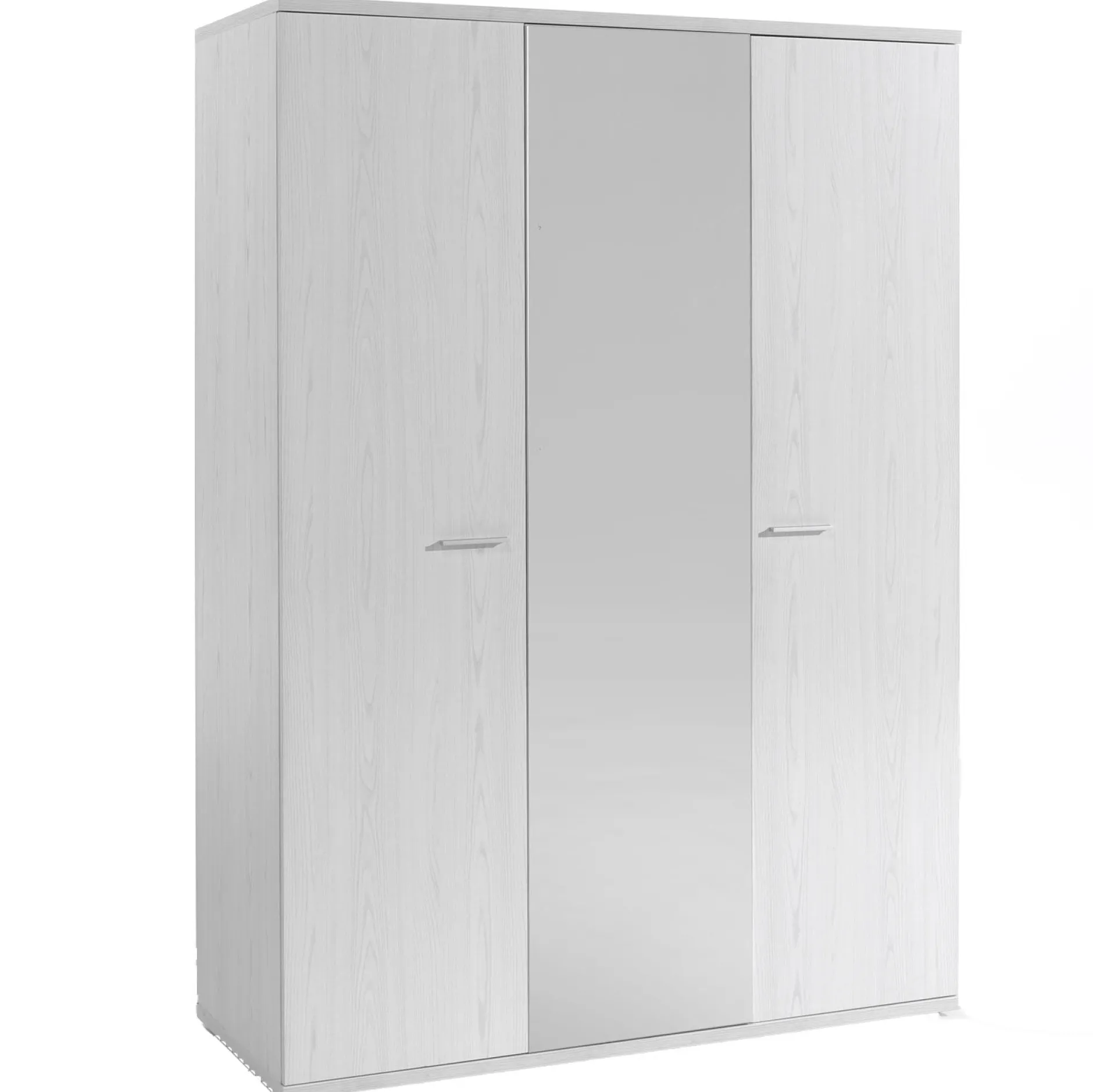 Bundelvoordeel Andante^Huisenthuis Outlet