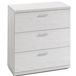 Bundelvoordeel Andante^Huisenthuis Outlet