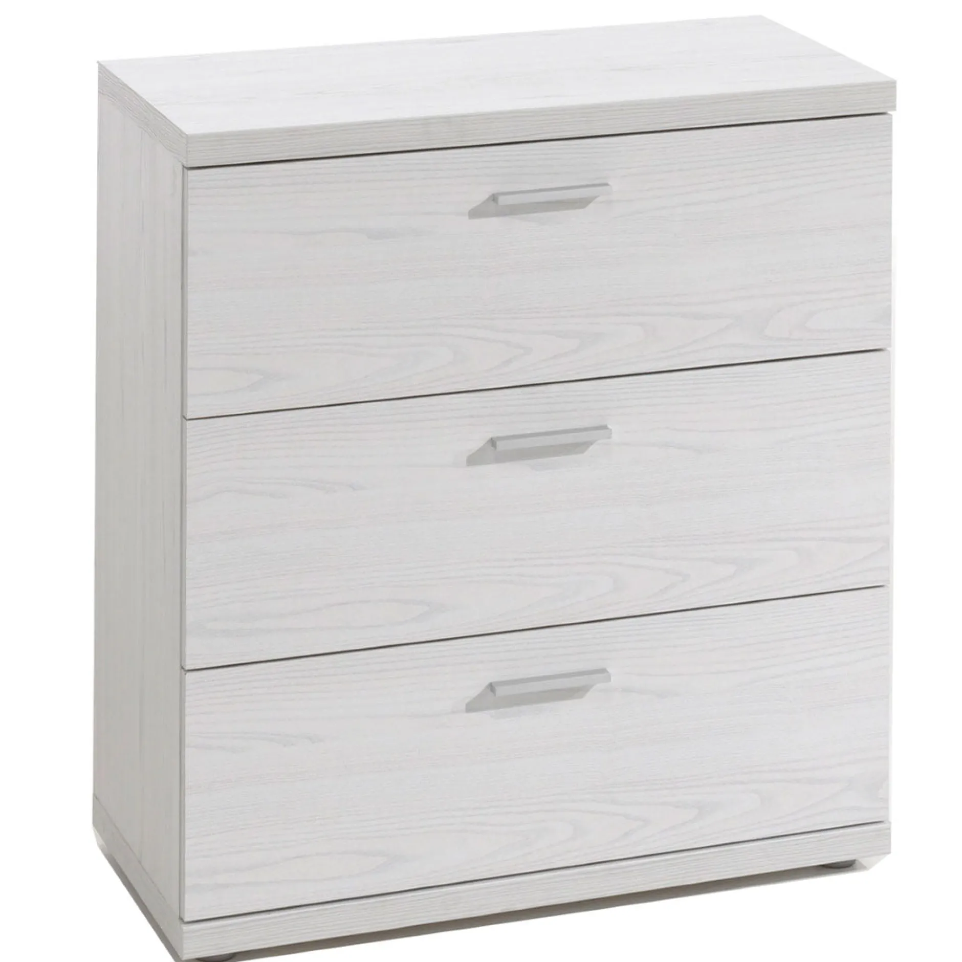 Bundelvoordeel Andante^Huisenthuis Outlet