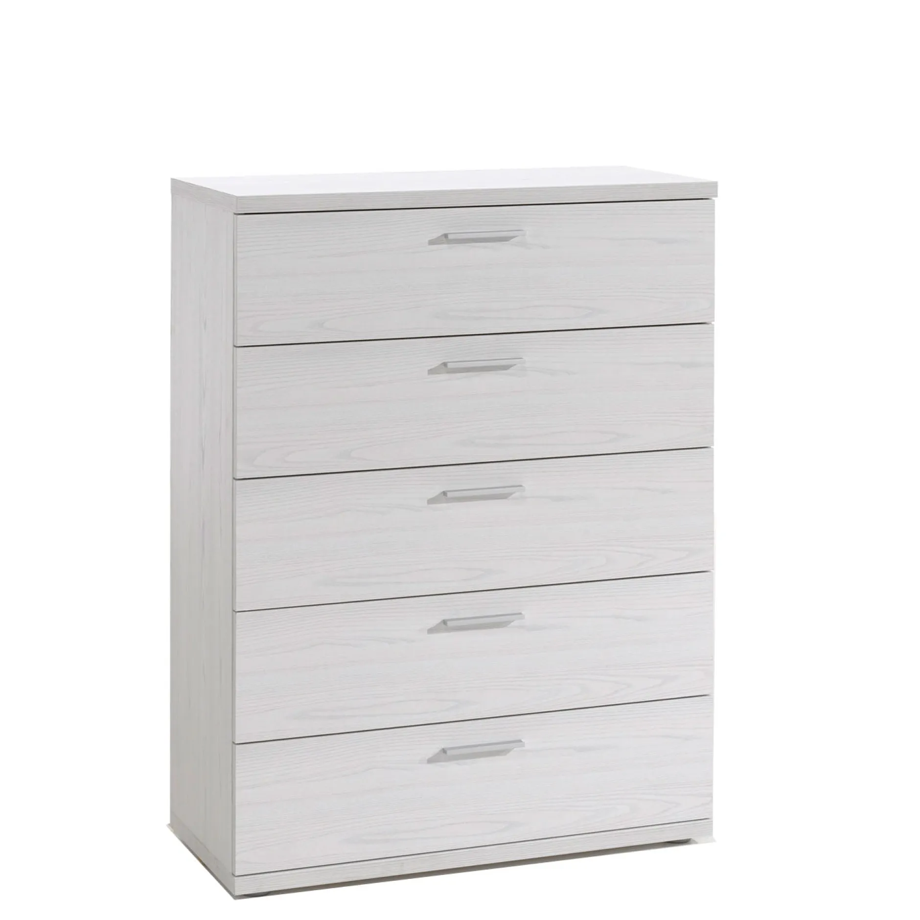 Bundelvoordeel Andante^Huisenthuis Outlet