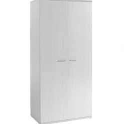 Bundelvoordeel Andante^Huisenthuis Outlet