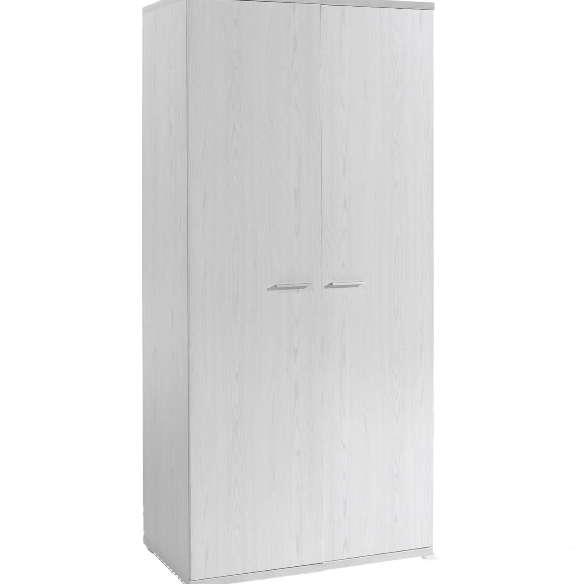 Bundelvoordeel Andante^Huisenthuis Outlet