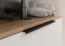 Bundelvoordeel Bari^Huisenthuis Sale