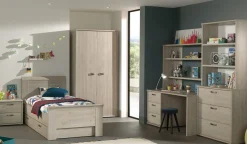 Bundelvoordeel Benja^Huisenthuis Discount