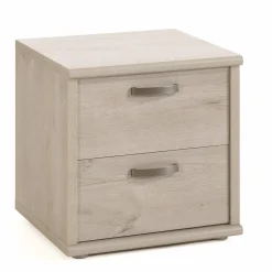 Bundelvoordeel Benja^Huisenthuis Discount