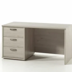 Bundelvoordeel Benja^Huisenthuis Discount